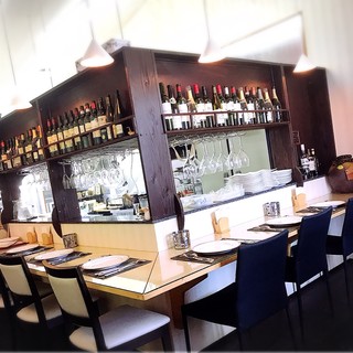 フランス料理 Kimishima _2