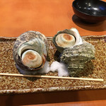 天びん屋 本店 - 