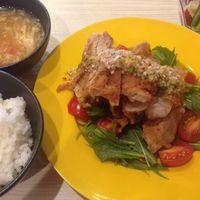 の弥七 - 