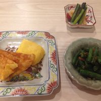 の弥七 - 