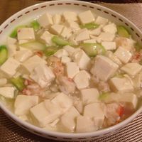 倶楽湾 - 
