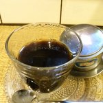 オーセンティック - 