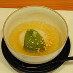 四季心 六香庵 - 