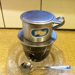 オーセンティック - 