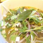 オーセンティック - 