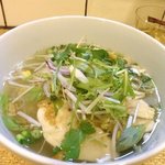 オーセンティック - 