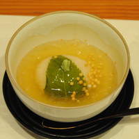 四季心 六香庵 - 