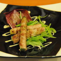 四季心 六香庵 - 