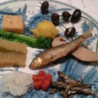 日本料理　かこみ - 