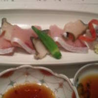 日本料理　かこみ - 