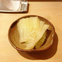 鮨 あらい - 