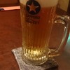 駅前酒場 くしっちゃ