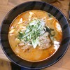 麺屋 赤鬼