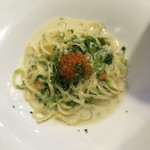 Cuisine&Wine KEIZO - 