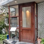 チェルバイア - 外観の風景です