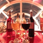 MATSUYAMA BASE DINER - 