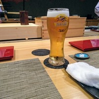 照寿司 - 