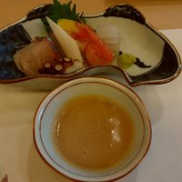 山玄茶 - 