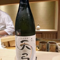 寿司つばさ - 