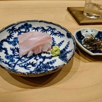 寿司つばさ - 