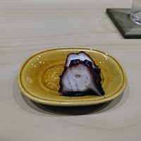 寿司つばさ - 