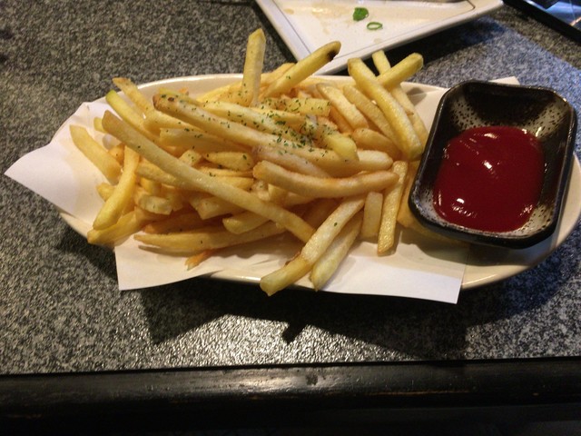 つっちん つっちん - 岸里/焼き鳥 | 食べログ