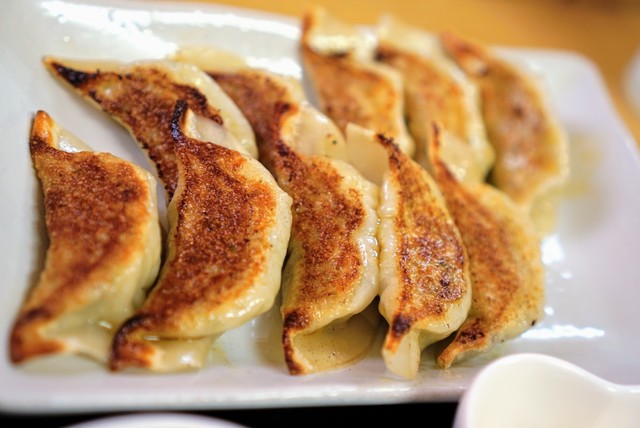 ぎょうざ専門 中国屋 大川市その他 餃子 食べログ ぎょうざ専門 中国屋 大川市その他 餃子 食べログ