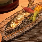割烹 河むら - 