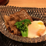 割烹 河むら - 
