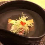 割烹 河むら - 