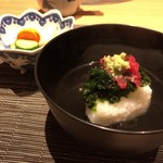 割烹 河むら - 