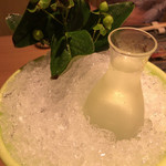 割烹 河むら - 