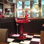 キッチャーノ - 生ハムスライサー