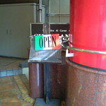 キッチャーノ - 外観の風景です