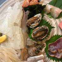 あまの - 