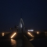 ザ　ジュエルズ - 