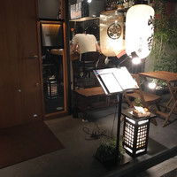 やきとり 嶋家 - 