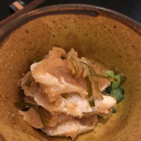 やきとり 嶋家 - 