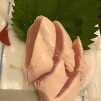 やきとり 嶋家 - 