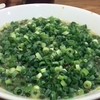 ラーメンまるイ 中之島店