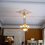 ラ・メゾン・キオイ - 