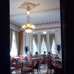 ラ・メゾン・キオイ - 