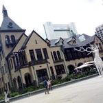 ラ・メゾン・キオイ - 