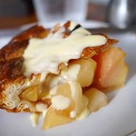 ラ・メゾン・キオイ - 