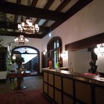 ラ・メゾン・キオイ - 