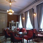 ラ・メゾン・キオイ - 