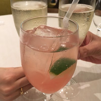 キハチ 名古屋JRセントラルタワーズ店 - 