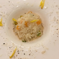 キハチ 名古屋JRセントラルタワーズ店 - 