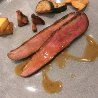 キハチ 名古屋JRセントラルタワーズ店 - 