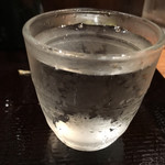 さ竹 - 日本酒